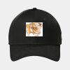 Stretch Mesh Cap Thumbnail