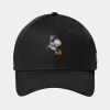 Stretch Mesh Cap Thumbnail