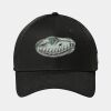 Stretch Mesh Cap Thumbnail