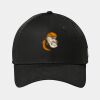Stretch Mesh Cap Thumbnail