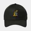 Stretch Mesh Cap Thumbnail