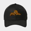 Stretch Mesh Cap Thumbnail