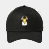 Stretch Mesh Cap Thumbnail