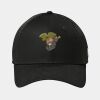 Stretch Mesh Cap Thumbnail