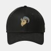 Stretch Mesh Cap Thumbnail