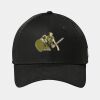 Stretch Mesh Cap Thumbnail