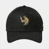 Stretch Mesh Cap Thumbnail