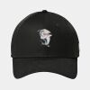 Stretch Mesh Cap Thumbnail