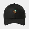 Stretch Mesh Cap Thumbnail