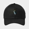 Stretch Mesh Cap Thumbnail