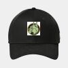 Stretch Mesh Cap Thumbnail