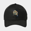 Stretch Mesh Cap Thumbnail
