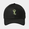 Stretch Mesh Cap Thumbnail