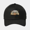 Stretch Mesh Cap Thumbnail