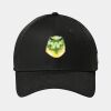 Stretch Mesh Cap Thumbnail