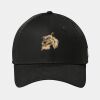 Stretch Mesh Cap Thumbnail