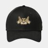 Stretch Mesh Cap Thumbnail