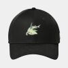 Stretch Mesh Cap Thumbnail