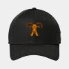 Stretch Mesh Cap Thumbnail