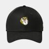 Stretch Mesh Cap Thumbnail