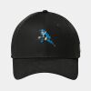 Stretch Mesh Cap Thumbnail
