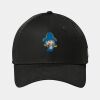 Stretch Mesh Cap Thumbnail