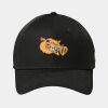 Stretch Mesh Cap Thumbnail