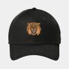 Stretch Mesh Cap Thumbnail