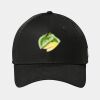 Stretch Mesh Cap Thumbnail