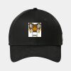 Stretch Mesh Cap Thumbnail