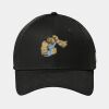 Stretch Mesh Cap Thumbnail
