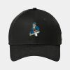 Stretch Mesh Cap Thumbnail