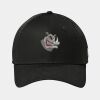 Stretch Mesh Cap Thumbnail