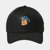 Stretch Mesh Cap Thumbnail