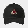 Stretch Mesh Cap Thumbnail