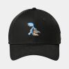 Stretch Mesh Cap Thumbnail