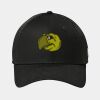 Stretch Mesh Cap Thumbnail