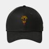 Stretch Mesh Cap Thumbnail
