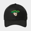 Stretch Mesh Cap Thumbnail