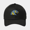 Stretch Mesh Cap Thumbnail