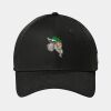Stretch Mesh Cap Thumbnail