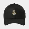 Stretch Mesh Cap Thumbnail