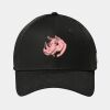 Stretch Mesh Cap Thumbnail
