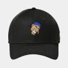 Stretch Mesh Cap Thumbnail