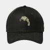 Stretch Mesh Cap Thumbnail