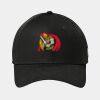 Stretch Mesh Cap Thumbnail