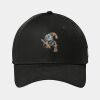 Stretch Mesh Cap Thumbnail