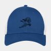 Stretch Mesh Cap Thumbnail