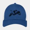 Stretch Mesh Cap Thumbnail
