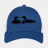 Stretch Mesh Cap Thumbnail